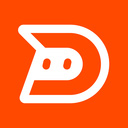 齐达内凌空抽射经典回放