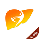 0102欧冠决赛视频