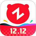 手机拍摄视频技巧